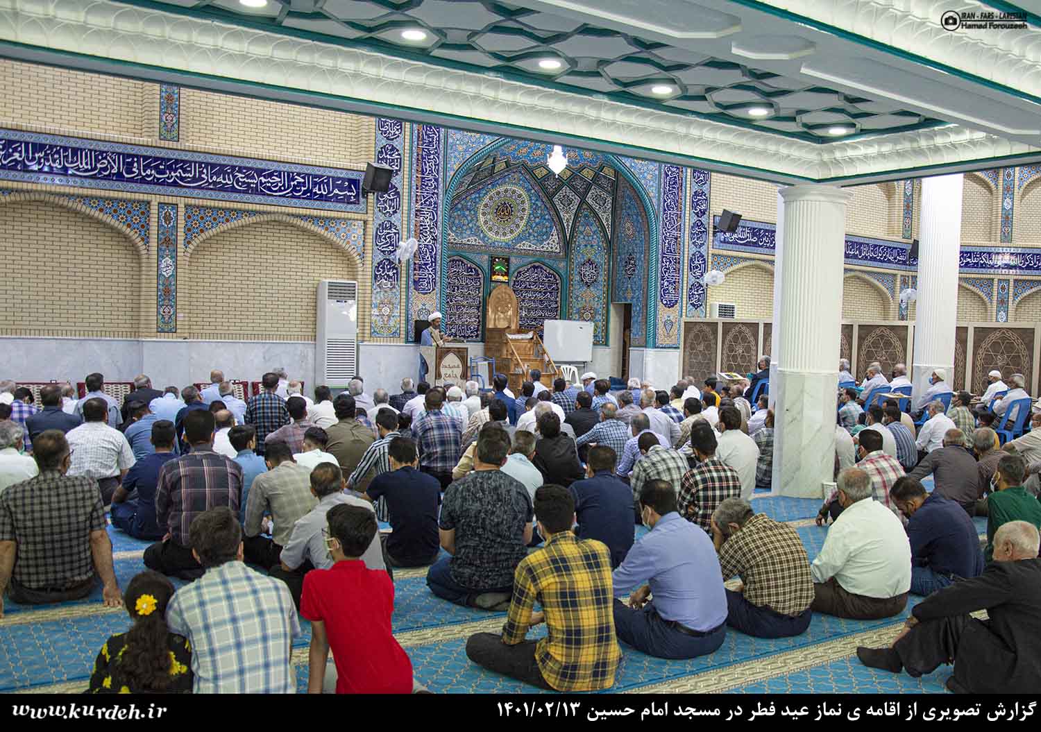 تصویر وجود ندارد